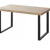 Mesa de Comedor MATT en Mesa de Comedor MATT - Mesas de comedor, Uruguay | Finkel, vista 1 de 4