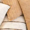 ALMOHADON TAMARINDO - 40 X 60 CMS - Textiles, Uruguay | La Iberica, vista 2 de 4