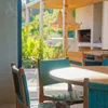 Silla Vera - Butacas, banquetas y puffs, Uruguay | Casakos, vista 6 de 9