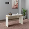 Escritorio Elix - Escritorios y sillas de escritorio, Uruguay | Casa Brava, vista 1 de 5