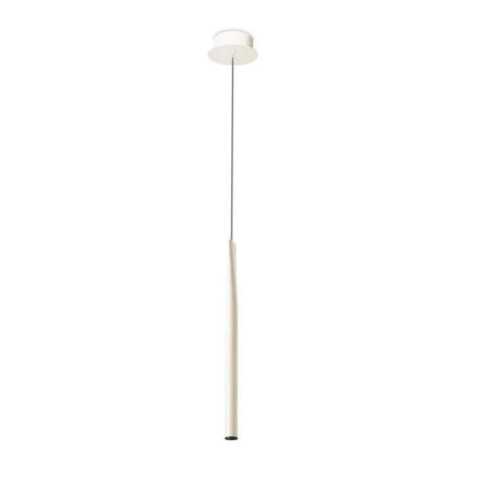 ROCKET en Blanco - Lámparas colgantes, Uruguay | Darko Lighting