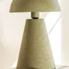LAMPARA LIPA TEXTURADA - VERDE en Verde - Lámparas colgantes, Uruguay | La Iberica, vista 1 de 5