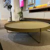 Mesa Ratona Sphera Baja - Mesas de living, Uruguay | Balton, vista 2 de 14