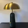 Lampara de mesa ALPINA - Lámparas de mesa, Uruguay | Simple Deco, vista 2 de 3