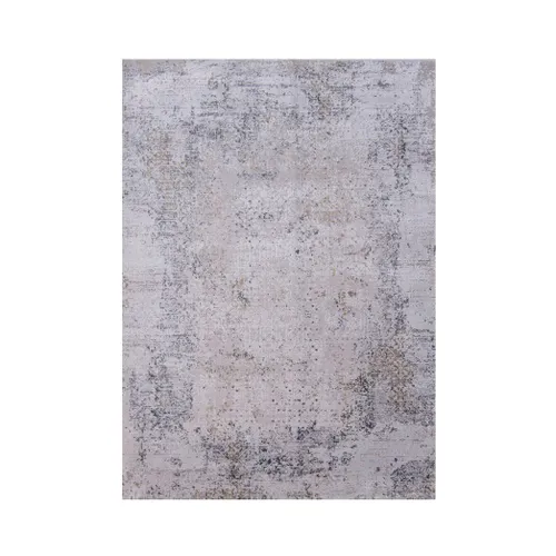 ALFOMBRA - Textiles, Uruguay | Vivai