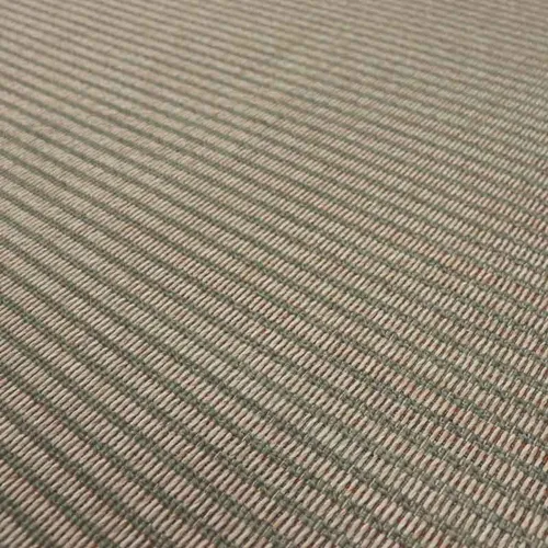 ALFOMBRA - Textiles, Uruguay | Vivai