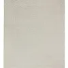 Alfombra SANDFIOL 160x230 crema en Beige - Muebles para el exterior, Uruguay | JYSK, vista 1 de 5