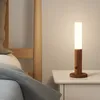 Lampara inalambrica sensor GOOD - Lámparas de mesa, Uruguay | Simple Deco, vista 5 de 8