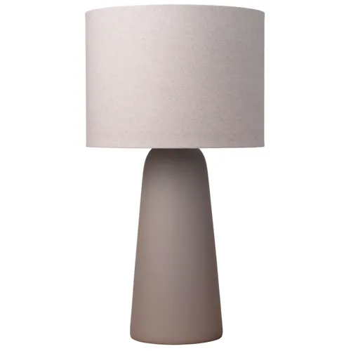 Dawn en Gris - Lámparas de mesa, Uruguay | BoConcept