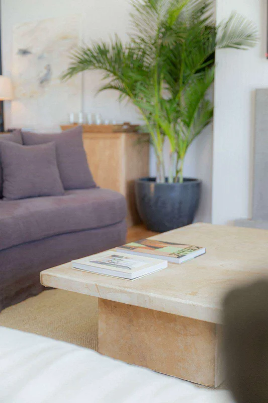 SILLON FORMS - JEAN BLANCO en Blanco - Sillones y sofás, Uruguay | La Iberica, vista 20