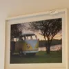 Cuadro Fotográfico by Santiago Reboledo - Decoración, Uruguay | Martinika Deco, vista 2 de 6