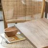 SILLA AUSTRALIA NATURAL - Sillas, Uruguay | La Iberica, vista 5 de 28