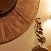 Espejo CALI - Decoración, Uruguay | Simple Deco, vista 2 de 3