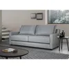 Sofá Cama Tela Gris Natura en Gris - Sillones y sofás, Uruguay | Divino, vista 7 de 7