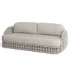 SOFA - Sillones y sofás, Uruguay | Vivai, vista 2 de 4