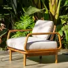 Sofá Exuma - Sillones y sofás, Uruguay | Balcony, vista 9 de 10