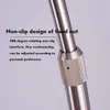 Lampara de pie Arco Silver - Lámparas de mesa, Uruguay | Decotech, vista 4 de 8