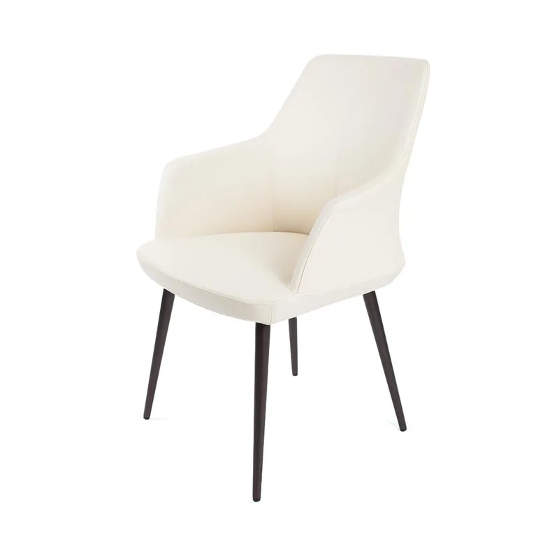 SILLON en Blanco - Sillas, Uruguay | Vivai