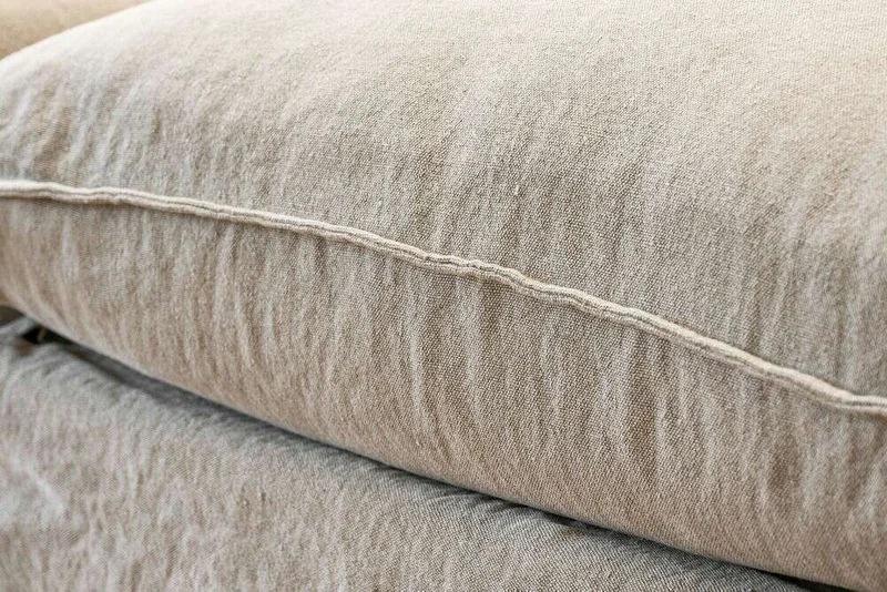 SILLON RALPH en Beige - Sillones y sofás, Uruguay | La Iberica, vista 26