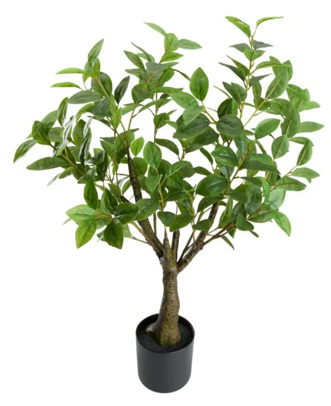 Planta artificial GRANSANGER 95 cm verde en Verde - Muebles para el exterior, Uruguay | JYSK