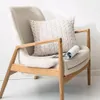 Butaca Nordica Zen en Beige - Butacas, banquetas y puffs, Uruguay | La Cueva Muebles, vista 5 de 9