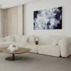 SOFA MOLLIS en Off-white - Sillones y sofás, Uruguay | Sentido Jose Ignacio, vista 7 de 9