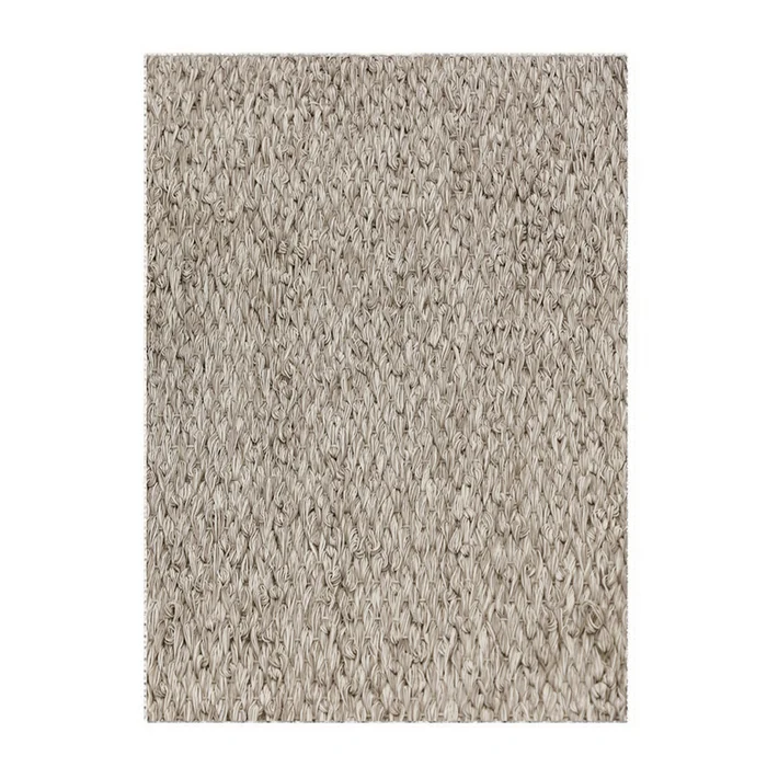 ALFOMBRA en Beige - Alfombras, Uruguay | Vivai
