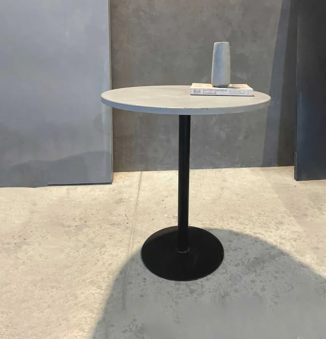 Mesa De Comedor FRANZ - Mesas de comedor, Uruguay | Mezcla, vista 2