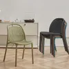 Silla Gotemburgo en Verde - Sillas, Uruguay | Seppia, vista 1 de 3