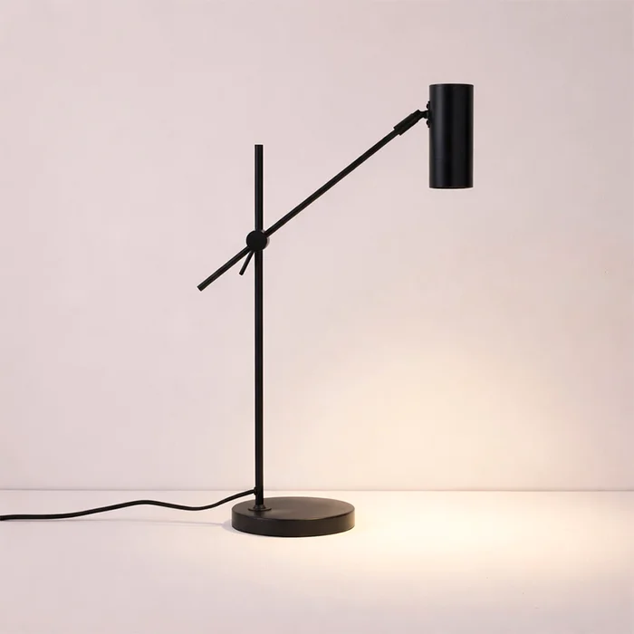 LUMINARIA ICO - Lámparas de pie, Uruguay | Berlina Store, vista 4