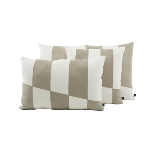 HARM ALMOHADON SIDNEY en Multicolor - Textiles, Uruguay | Masinfinito Casa