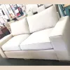 Sofá modelo Manantiales 3 cuerpos - Sillones y sofás, Uruguay | Viladecó Muebles, vista 1 de 8