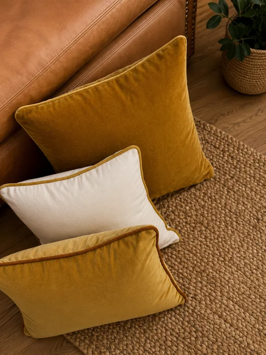 Pack Calido - Textiles, Uruguay | Decilo con Alma, vista 3