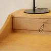 Escritorio Paul en Madera natural - Escritorios y sillas de escritorio, Uruguay | De Arcos, vista 5 de 5