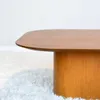 Mesa Ratona Alice Baja - Mesas de living, Uruguay | Balton, vista 10 de 13