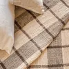 ALFOMBRA BLOCKS - ALGODON - 2.30 X 1.60 MTS - Textiles, Uruguay | La Iberica, vista 1 de 6