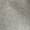 Sofá Manchester con Funda Desmontable 3 Cuerpos (205cm) – Gris - Sillones y sofás, Uruguay | Berna home, vista 7 de 7