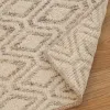 Alfombra de Ambiente Natura - Textiles, Uruguay | Arredo, vista 4 de 16