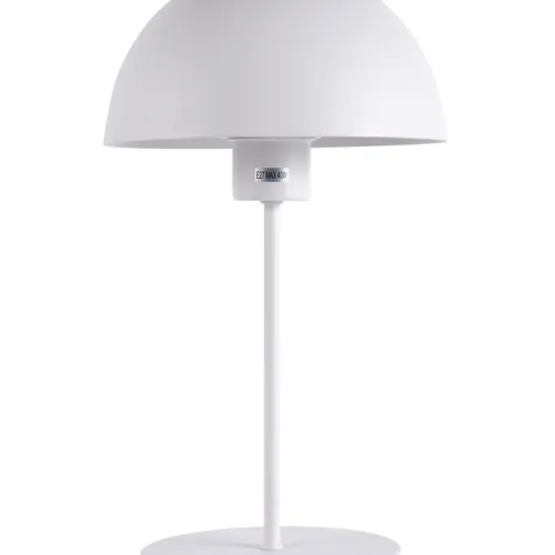 M202wh en Blanco - Lámparas de mesa, Uruguay | Unik