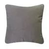 Almohadón Vell Basic Chenille - Textiles, Uruguay | Unsi, vista 4 de 15