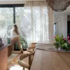 MESA COMEDOR APOLO - 2.50 X 1.10 MTS - Mesas de comedor, Uruguay | La Iberica, vista 38 de 39