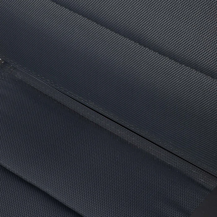 Silla De Exterior Aluminio Gris Portofino en Gris - Muebles para el exterior, Uruguay | Divino, vista 8