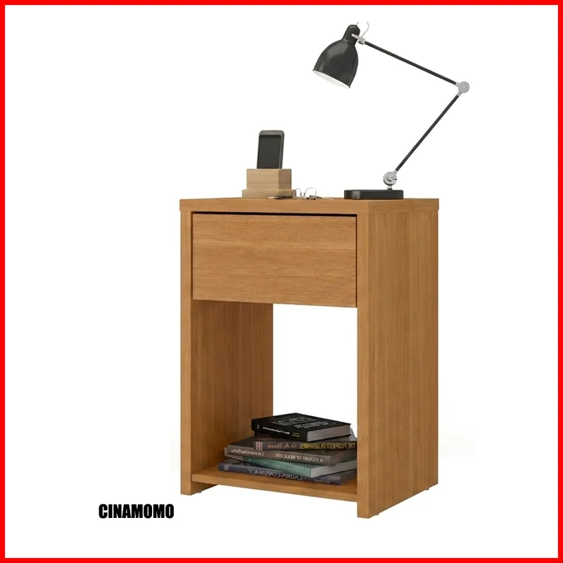 Mesa de luz auxiliar – Triunfo - Mesas de luz, Uruguay | Punto Unión, vista 3