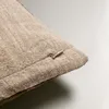 FUNDA COJÍN FLORES - Textiles, Uruguay | Zara Home, vista 5 de 5