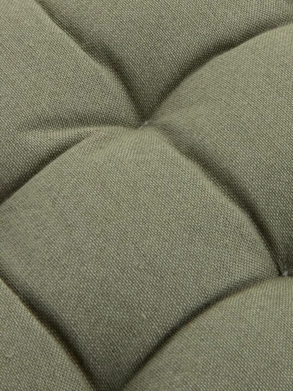 Almohaón para silla SYDHALEN surtido - Muebles para el exterior, Uruguay | JYSK, vista 4