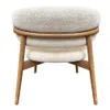 SILLON - Sillones y sofás, Uruguay | Vivai, vista 16 de 23