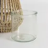 Fanal Con Asa 19 - Velas y Portavelas, Uruguay | Tiendas Montevideo, vista 4 de 4