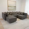 Cubolonge - Moderna Hogar - Sillones y sofás, Uruguay | Moderna Hogar, vista 1 de 3