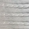 MANTA en Beige - Textiles, Uruguay | Vivai, vista 2 de 2