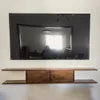 Rack Armino - Muebles para TV, Uruguay | Decoquadra, vista 3 de 9